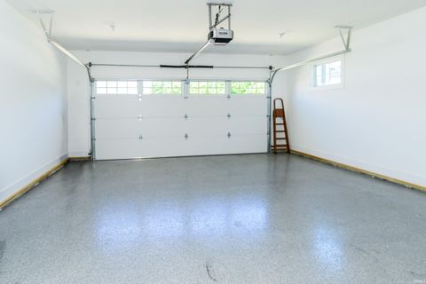 Tiny photo for 1580 S Renwick Boulevard, Bloomington, IN 47401 (MLS # 202618681)