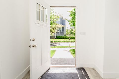 Tiny photo for 1580 S Renwick Boulevard, Bloomington, IN 47401 (MLS # 202618681)