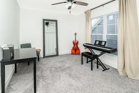 Tiny photo for 1580 S Renwick Boulevard, Bloomington, IN 47401 (MLS # 202618681)