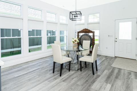 Tiny photo for 1580 S Renwick Boulevard, Bloomington, IN 47401 (MLS # 202618681)