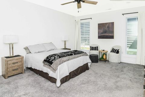 Tiny photo for 1580 S Renwick Boulevard, Bloomington, IN 47401 (MLS # 202618681)