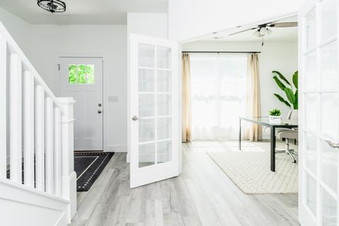 Tiny photo for 1580 S Renwick Boulevard, Bloomington, IN 47401 (MLS # 202618681)