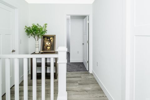 Tiny photo for 1580 S Renwick Boulevard, Bloomington, IN 47401 (MLS # 202618681)