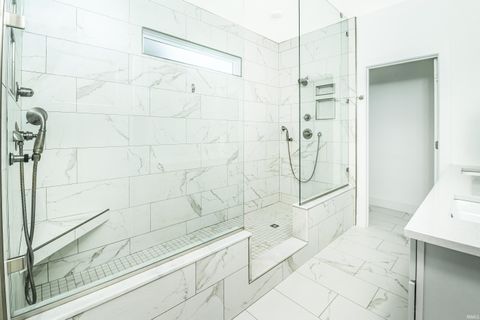 Tiny photo for 1580 S Renwick Boulevard, Bloomington, IN 47401 (MLS # 202618681)