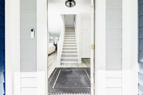 Tiny photo for 1580 S Renwick Boulevard, Bloomington, IN 47401 (MLS # 202618681)