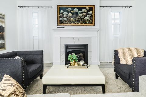 Tiny photo for 1580 S Renwick Boulevard, Bloomington, IN 47401 (MLS # 202618681)