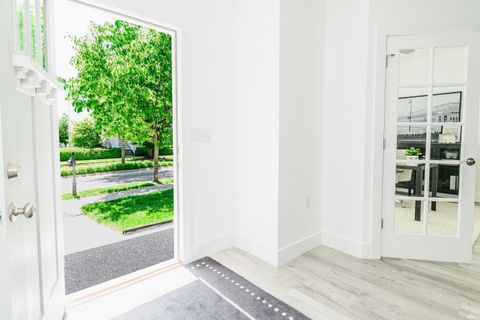 Tiny photo for 1580 S Renwick Boulevard, Bloomington, IN 47401 (MLS # 202618681)