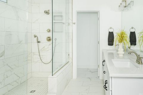 Tiny photo for 1580 S Renwick Boulevard, Bloomington, IN 47401 (MLS # 202618681)