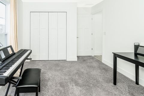 Tiny photo for 1580 S Renwick Boulevard, Bloomington, IN 47401 (MLS # 202618681)