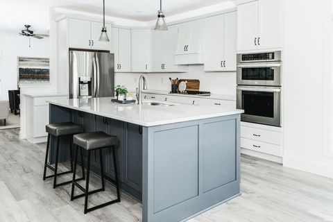 Tiny photo for 1580 S Renwick Boulevard, Bloomington, IN 47401 (MLS # 202618681)