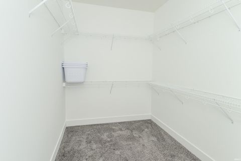 Tiny photo for 1580 S Renwick Boulevard, Bloomington, IN 47401 (MLS # 202618681)
