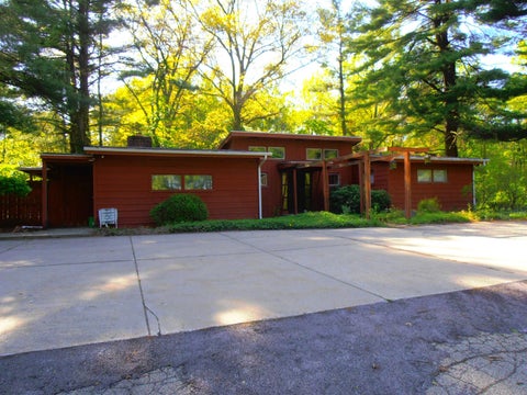 Photo for 21360 Ireland Road