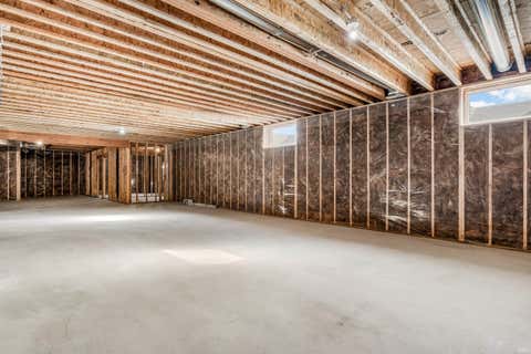Tiny photo for 17740 Castlefeane Court, Leo, IN 46765 (MLS # 202602108)