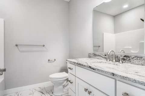 Tiny photo for 17740 Castlefeane Court, Leo, IN 46765 (MLS # 202602108)