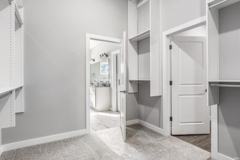 Tiny photo for 17740 Castlefeane Court, Leo, IN 46765 (MLS # 202602108)
