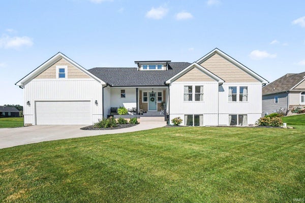 50833 MORNING DOVE CT, ELKHART, IN 46514 - Image 69206dd641a8a1ca2da05683cce6ddd1/910412846