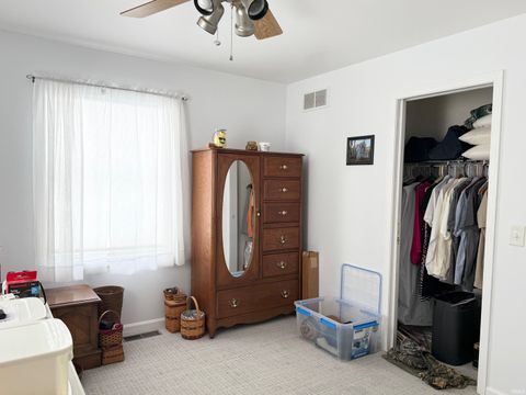 Tiny photo for 990 E 50 N, Flora, IN 46929 (MLS # 202548223)