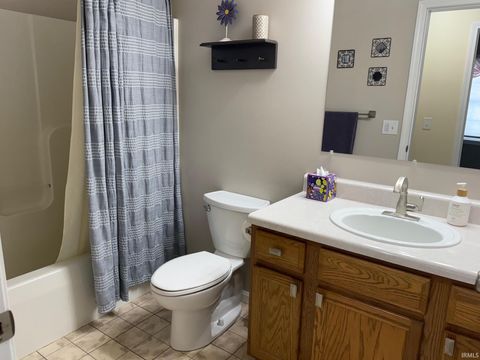 Tiny photo for 990 E 50 N, Flora, IN 46929 (MLS # 202548223)