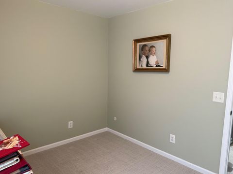 Tiny photo for 990 E 50 N, Flora, IN 46929 (MLS # 202548223)