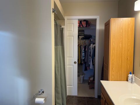 Tiny photo for 990 E 50 N, Flora, IN 46929 (MLS # 202548223)