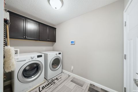 Tiny photo for 12611 Berkhill Cove, Fort Wayne, IN 46818 (MLS # 202618349)