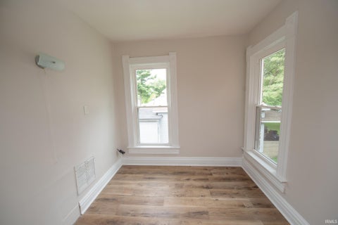 Tiny photo for 210 N Railroad Street, Monticello, IN 47960 (MLS # 202633112)