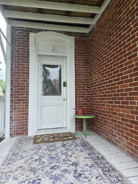 Tiny photo for 210 N Railroad Street, Monticello, IN 47960 (MLS # 202633112)