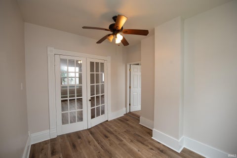 Tiny photo for 210 N Railroad Street, Monticello, IN 47960 (MLS # 202633112)