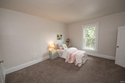 Tiny photo for 210 N Railroad Street, Monticello, IN 47960 (MLS # 202633112)