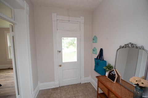 Tiny photo for 210 N Railroad Street, Monticello, IN 47960 (MLS # 202633112)