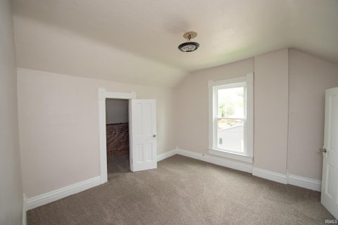 Tiny photo for 210 N Railroad Street, Monticello, IN 47960 (MLS # 202633112)