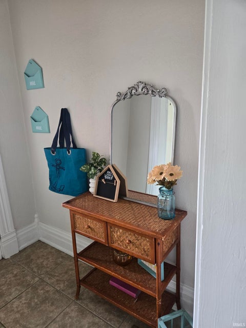 Tiny photo for 210 N Railroad Street, Monticello, IN 47960 (MLS # 202633112)