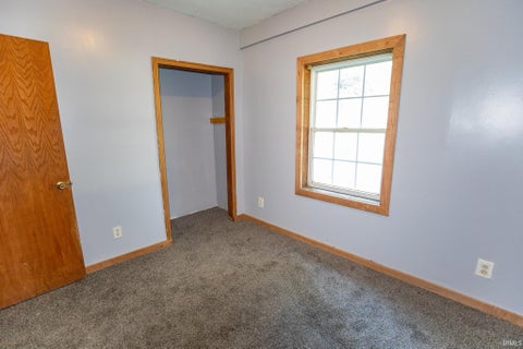 Tiny photo for 3303 Blackford Drive, Tippecanoe, IN 46570 (MLS # 202636354)