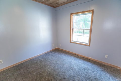 Tiny photo for 3303 Blackford Drive, Tippecanoe, IN 46570 (MLS # 202636354)