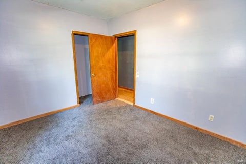 Tiny photo for 3303 Blackford Drive, Tippecanoe, IN 46570 (MLS # 202636354)