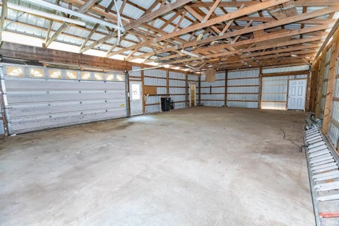 Tiny photo for 3303 Blackford Drive, Tippecanoe, IN 46570 (MLS # 202636354)