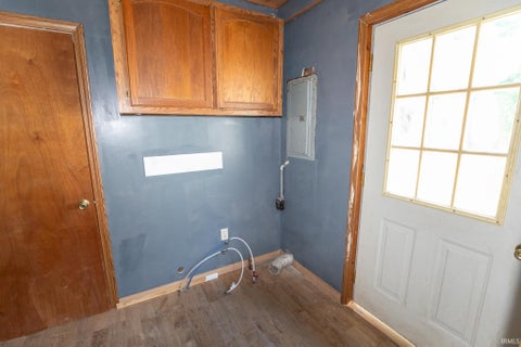 Tiny photo for 3303 Blackford Drive, Tippecanoe, IN 46570 (MLS # 202636354)