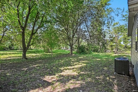 Tiny photo for 108 River Street, Ligonier, IN 46767 (MLS # 202638088)