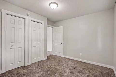 Tiny photo for 108 River Street, Ligonier, IN 46767 (MLS # 202638088)