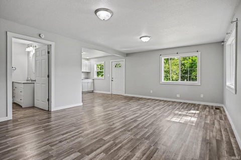 Tiny photo for 108 River Street, Ligonier, IN 46767 (MLS # 202638088)
