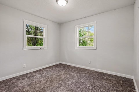 Tiny photo for 108 River Street, Ligonier, IN 46767 (MLS # 202638088)