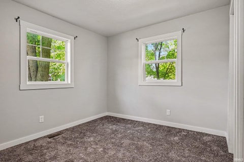 Tiny photo for 108 River Street, Ligonier, IN 46767 (MLS # 202638088)
