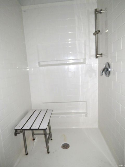 Tiny photo for 12814 W Bicycle Bridge Road, Battle Ground, IN 47920 (MLS # 202537439)