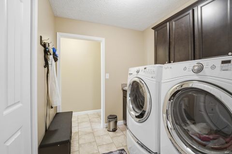 Tiny photo for 4184 Regatta Drive, Lafayette, IN 47909 (MLS # 202618003)