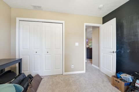 Tiny photo for 4184 Regatta Drive, Lafayette, IN 47909 (MLS # 202618003)