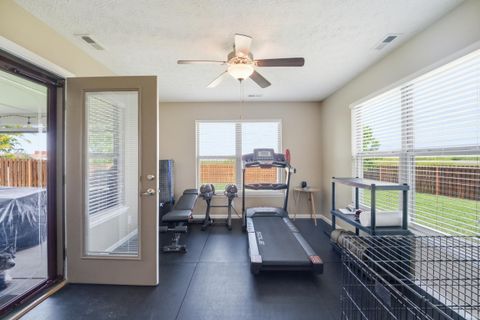 Tiny photo for 4184 Regatta Drive, Lafayette, IN 47909 (MLS # 202618003)
