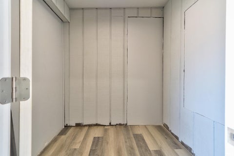 Tiny photo for 809 E Columbia Street, Evansville, IN 47711 (MLS # 202641943)