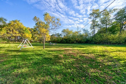 Tiny photo for 11693 Vistula Road, Osceola, IN 46561 (MLS # 202644961)