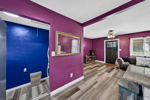 Tiny photo for 11693 Vistula Road, Osceola, IN 46561 (MLS # 202644961)