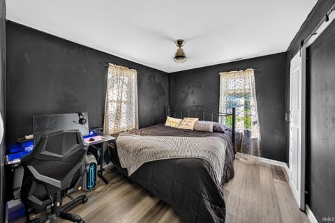 Tiny photo for 11693 Vistula Road, Osceola, IN 46561 (MLS # 202644961)